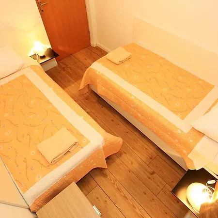 Casa vacanze Holiday Mate *