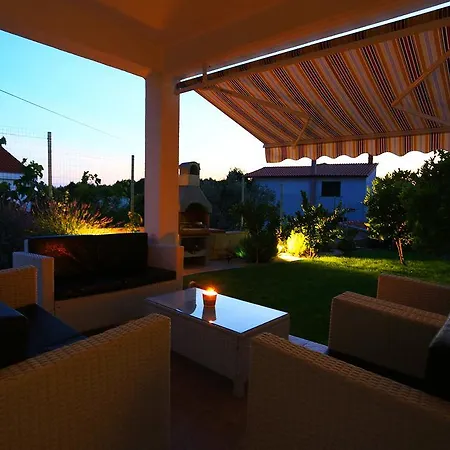 Casa vacanze Holiday Mate