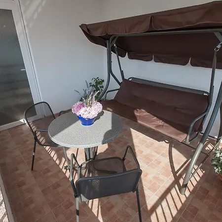 Casa vacanze Holiday Mate *
