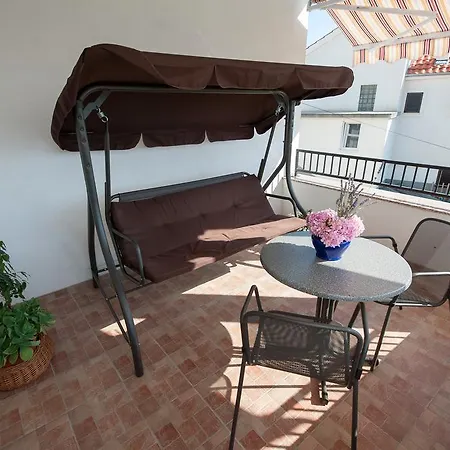 Casa vacanze Holiday Mate *