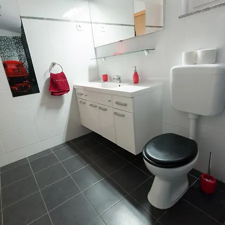 Holiday Mate Casa vacanze Zara