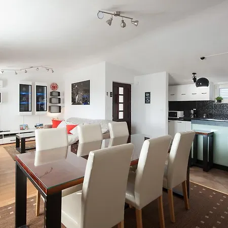 Holiday Mate Casa vacanze Zara