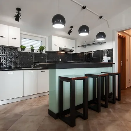 Holiday Mate Casa vacanze Zara