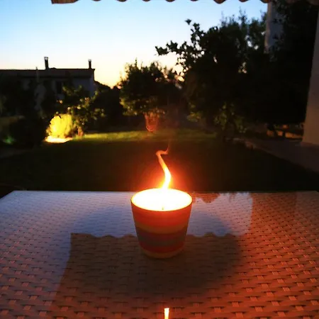 Prázdninový dům Holiday Mate